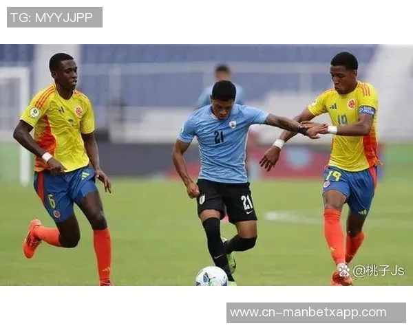 第十五届全运会男子U20组足球决赛阶段第八比赛日精彩赛果回顾