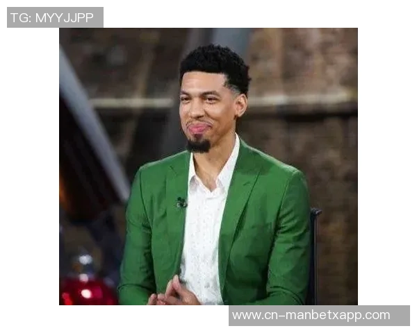 铁林称体系功劳超越库里科尔回应库里是体系中的核心与中心