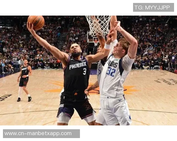 太阳主帅回应裁判报告称比赛已结束我们将继续向前迈进