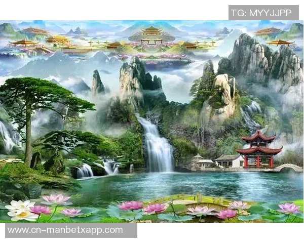 小桥稳定发挥贡献15分9板5助攻1断球助力球队胜利 小桥稳定发挥贡献15分9板5助攻1断球助力球队胜利