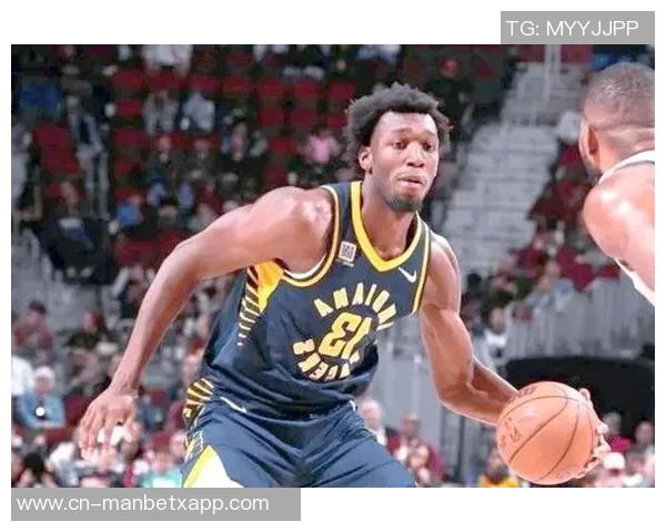 怀斯曼表现稳定2投2中贡献5分4板2助1帽失误略显偏多