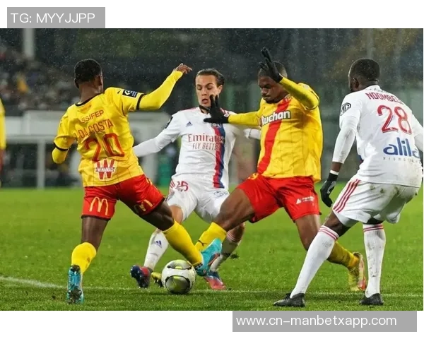 法甲前瞻：朗斯力争击败南特雷恩全力挑战大巴黎