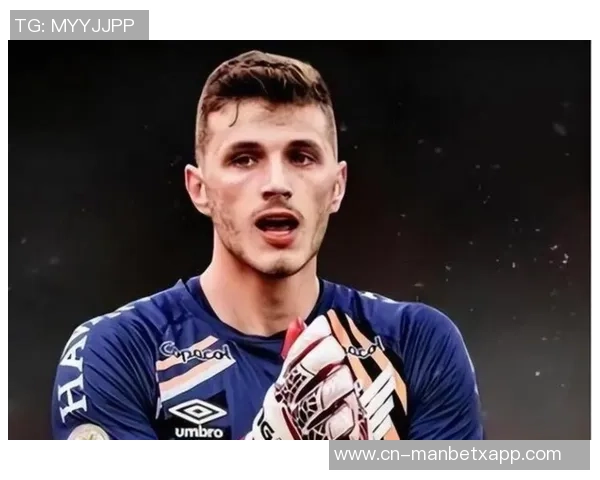 热那亚冬季引援目标巴西国门本托利雅得胜利愿意放人助力交易