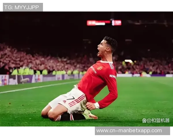 终结三连败的胜利主帅谈C罗状态希望提升定位球技巧