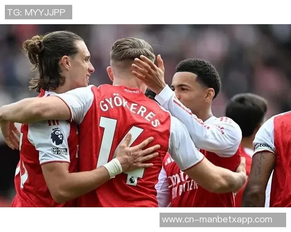 英格兰U21精彩表现恩瓦内里助攻双响刘易斯吉滕斯齐发力四球大胜