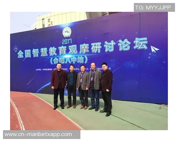 追梦:我热衷于为年轻球员提供建议并思考如何传承经验与智慧 追梦:我热衷于为年轻球员提供建议并思考如何传承经验与智慧