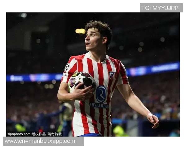 马竞客战赫塔费大名单公布格列兹曼阿尔瓦雷斯在列奥布拉克缺席 马竞客战赫塔费大名单公布格列兹曼阿尔瓦雷斯在列奥布拉克缺席