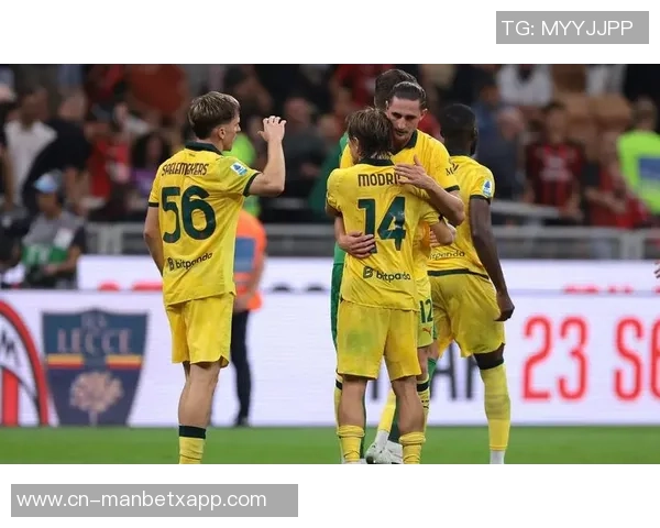 低价高薪引援成功拉比奥特加盟米兰后表现出色助球队不败